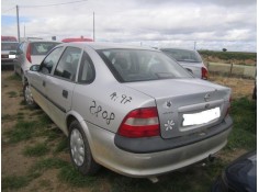 opel vectra del año 1997 2