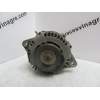 Recambio de alternador para nissan almera ii hatchback (n16) 2.2 dci referencia OEM IAM 23100BN305 LR1100724B 