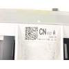 Recambio de cuadro instrumentos para mazda cx-5 (ke, gh) 2.2 d awd (ke2aw) referencia OEM IAM KS0155471A  
