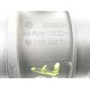 Recambio de caudalimetro para seat toledo (1m2) 1.9 tdi referencia OEM IAM 038906461C 0281002757 