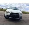 Recambio de carroceria para mitsubishi asx (ga_w_) 1.8 di-d (ga6w) referencia OEM IAM   