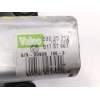 Recambio de motor limpia trasero para fiat punto (199_) 1.2 (199axz1a, 199bxz1a) referencia OEM IAM 51757867 53025712 