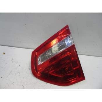 PILOTO PORTON DERECHO 6351CC 