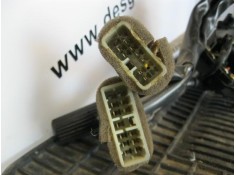 Recambio de mando luces y limpias : hyundai lantra : 1.8 i - 16v -dohc [1994] para hyundai lantra 1.8 i - 16v -dohc referencia O 2