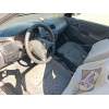 seat ibiza ii (6k1) del año 2001