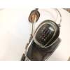 Recambio de palanca cambio manual para opel astra j (p10) 1.7 cdti (68) referencia OEM IAM 55563829  