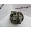Recambio de alternador para nissan almera ii hatchback (n16) 2.2 dci referencia OEM IAM 23100BN305 LR1100724B 