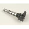 Recambio de bobina para volkswagen polo (9n1) 1.2 12v referencia OEM IAM 036905715F 0986221023 
