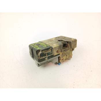 CERRADURA PUERTA DELANTERA DERECHA 9136J4 