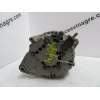 Recambio de alternador para nissan almera ii hatchback (n16) 2.2 dci referencia OEM IAM 23100BN305 LR1100724B 