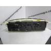 Recambio de cuadro instrumentos para pontiac trans 2.3 g referencia OEM IAM   