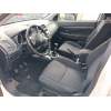 Recambio de carroceria para mitsubishi asx (ga_w_) 1.8 di-d (ga6w) referencia OEM IAM   