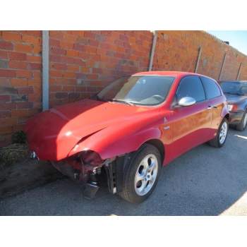 ALFA ROMEO 147 (937_)