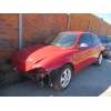 alfa romeo 147 (937_) del año 2006