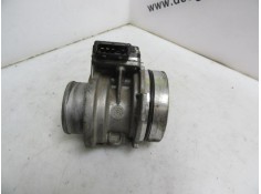 Recambio de caudalimetro : ford escort : 1.8 g /rda (101,97cv) 4p [1993] para ford escort 1.8 g /rda referencia OEM IAM    2