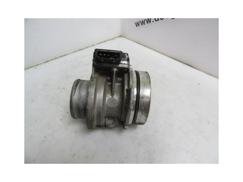 Recambio de caudalimetro : ford escort : 1.8 g /rda (101,97cv) 4p [1993] para ford escort 1.8 g /rda referencia OEM IAM   