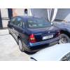citroën c5 i (dc_) del año 2003