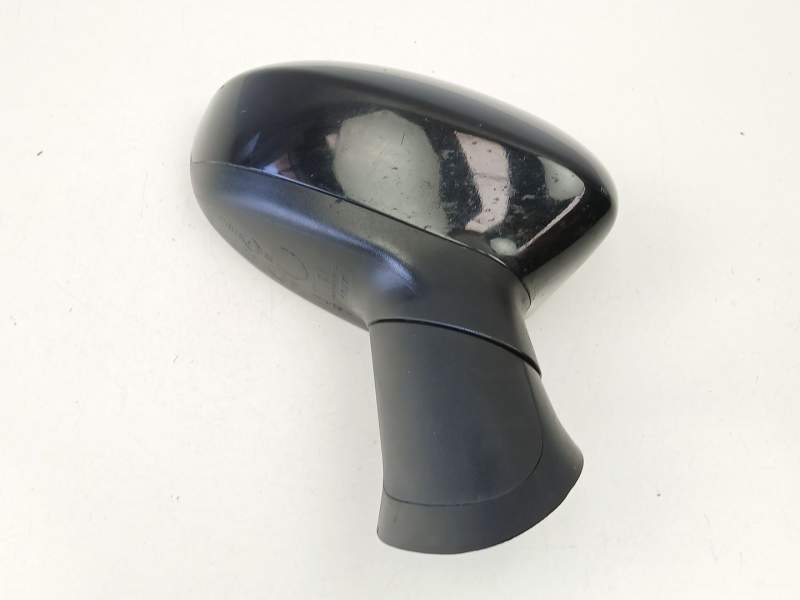 Recambio de retrovisor derecho para fiat punto (199_) 1.2 (199axz1a, 199bxz1a) referencia OEM IAM 735465557  