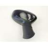 Recambio de retrovisor derecho para fiat punto (199_) 1.2 (199axz1a, 199bxz1a) referencia OEM IAM 735465557  