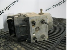 Recambio de abs : peugeot 406 : 2.0 hdi-rhz (108,8cv) [1999] para peugeot 406 2.0 hdi-rhz referencia OEM IAM 9632166980  