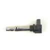 Recambio de bobina para volkswagen polo (9n1) 1.2 12v referencia OEM IAM 036905715F 0986221023 