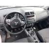 Recambio de carroceria para mitsubishi asx (ga_w_) 1.8 di-d (ga6w) referencia OEM IAM   