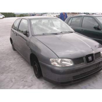 SEAT IBIZA II (6K1)