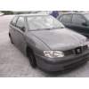 seat ibiza ii (6k1) del año 2001