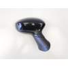 Recambio de retrovisor derecho para fiat punto (199_) 1.2 (199axz1a, 199bxz1a) referencia OEM IAM 735465557  