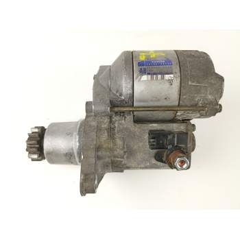 MOTOR ARRANQUE 2810074130 2280000820 