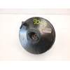 Recambio de servofreno para peugeot 206 hatchback (2a/c) 1.4 i referencia OEM IAM 9650368080 03785426014 