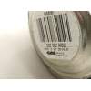 Recambio de transmision trasera izquierda para bmw x3 (e83) 2.0 sd referencia OEM IAM 7537607  