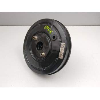 SERVOFRENO 8200453735 