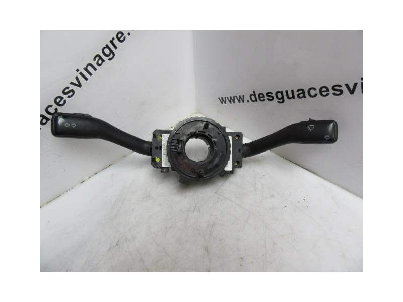 Recambio de mando luces y limpias para audi a6 2.5 td /akn automatico referencia OEM IAM 8L0953513G  