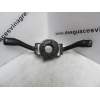Recambio de mando luces y limpias para audi a6 2.5 td /akn automatico referencia OEM IAM 8L0953513G  