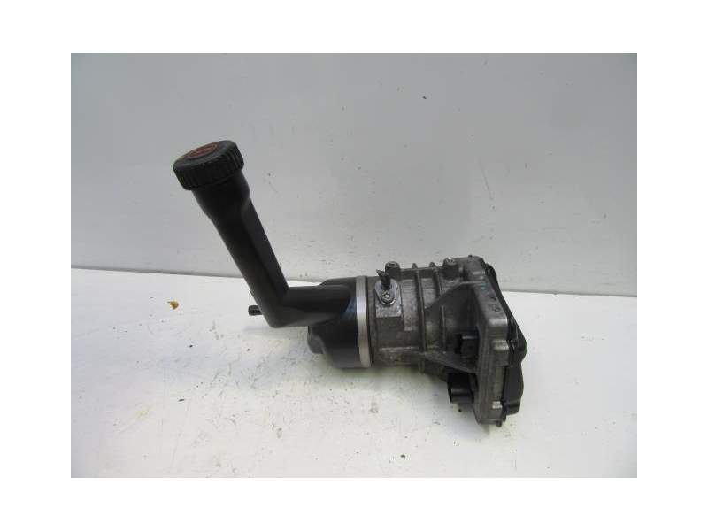 Recambio de bomba direccion electrica para citroën c4 picasso i monospace (ud_) 1.6 hdi referencia OEM IAM 968541780  