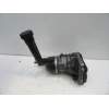 Recambio de bomba direccion electrica para citroën c4 picasso i monospace (ud_) 1.6 hdi referencia OEM IAM 968541780  