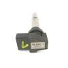 Recambio de bobina para volkswagen polo (9n1) 1.2 12v referencia OEM IAM 036905715F 0986221023 