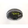 Recambio de servofreno para peugeot 206 hatchback (2a/c) 1.4 i referencia OEM IAM 9650368080 03785426014 