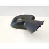 Recambio de retrovisor derecho para fiat punto (199_) 1.2 (199axz1a, 199bxz1a) referencia OEM IAM 735465557  