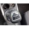 Recambio de carroceria para mitsubishi asx (ga_w_) 1.8 di-d (ga6w) referencia OEM IAM   