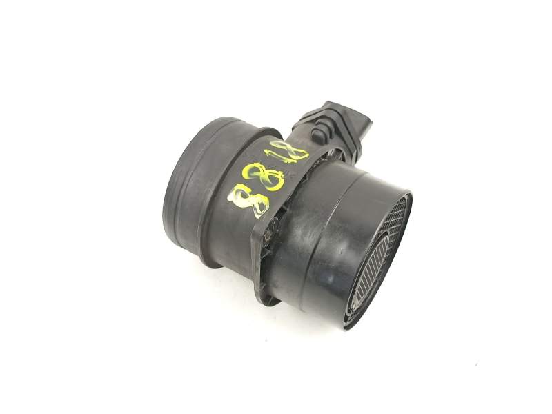 Recambio de caudalimetro para kia carnival ii (gq) 2.9 crdi referencia OEM IAM 281644A000 0281002554 