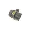 Recambio de caudalimetro para kia carnival ii (gq) 2.9 crdi referencia OEM IAM 281644A000 0281002554 
