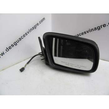 RETROVISOR DERECHO 