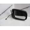 Recambio de retrovisor derecho para pontiac trans 2.3 g referencia OEM IAM   