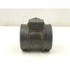 Recambio de caudalimetro para opel zafira a monospace (t98) 1.8 16v (f75) referencia OEM IAM 90530463 5WK9606 