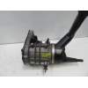 Recambio de bomba direccion electrica para citroën c4 picasso i monospace (ud_) 1.6 hdi referencia OEM IAM 968541780  