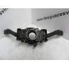 Recambio de mando luces y limpias para audi a6 2.5 td /akn automatico referencia OEM IAM 8L0953513G  