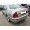 rover 420 del año 1997
