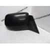 Recambio de retrovisor derecho para pontiac trans 2.3 g referencia OEM IAM   